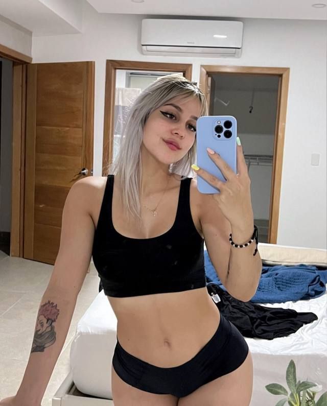 ❤️😍NO DEPOSIT & NO UPFRONT PAYMENT, I’M REAL. ARE YOU OVERWORKED & OVERWHELMED? TIRED OF HASSLES OF EVERYDAY LIFE  & TRADITIO - Image 2